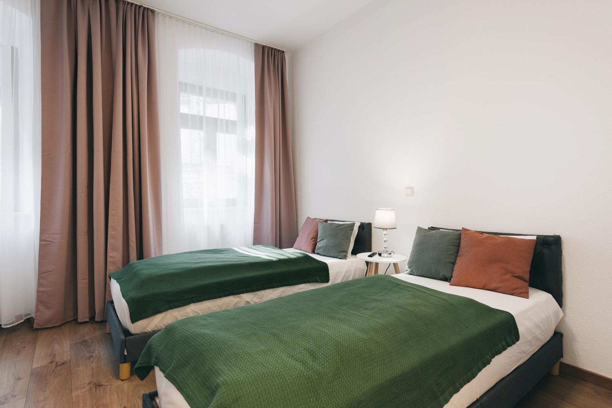 Homely Apartments Parken Wlan Kueche Altstadt-Sbahn-Dd, Elbufer Meißen Exteriér fotografie