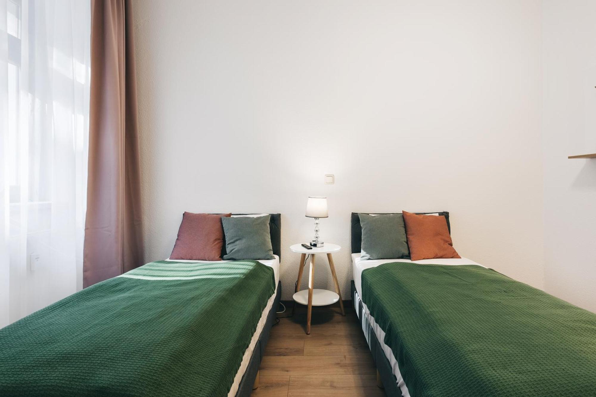 Homely Apartments Parken Wlan Kueche Altstadt-Sbahn-Dd, Elbufer Meißen Exteriér fotografie