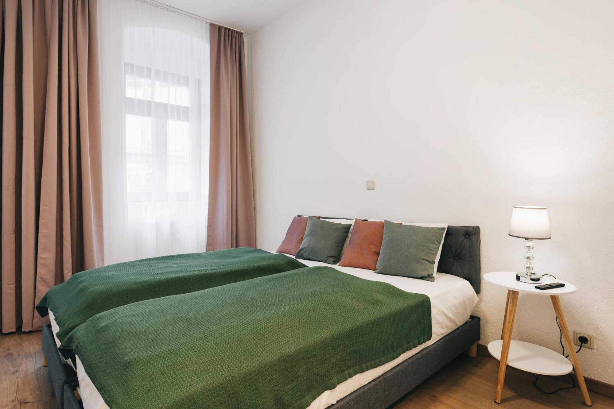 Homely Apartments Parken Wlan Kueche Altstadt-Sbahn-Dd, Elbufer Meißen Exteriér fotografie